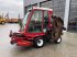 Sichelmäher typu Toro Groundmaster 4000 D, Gebrauchtmaschine w Holten (Zdjęcie 2)