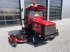 Sichelmäher van het type Toro Groundmaster 4000 D, Gebrauchtmaschine in Holten (Foto 3)