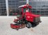 Sichelmäher za tip Toro Groundmaster 4000D, Gebrauchtmaschine u Holten (Slika 4)