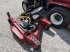 Sichelmäher του τύπου Toro Groundmaster 4000D, Gebrauchtmaschine σε Holten (Φωτογραφία 8)