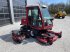 Sichelmäher του τύπου Toro Groundmaster 4000D, Gebrauchtmaschine σε Holten (Φωτογραφία 11)