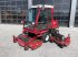 Sichelmäher του τύπου Toro Groundmaster 4000D, Gebrauchtmaschine σε Holten (Φωτογραφία 1)