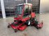 Sichelmäher типа Toro Groundmaster 4000D, Gebrauchtmaschine в Holten (Фотография 1)