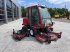 Sichelmäher от тип Toro Groundmaster 4000D, Gebrauchtmaschine в Holten (Снимка 3)