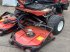 Sichelmäher za tip Toro Groundsmaster 3500D, Gebrauchtmaschine u Crivitz (Slika 1)