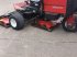 Sichelmäher za tip Toro Groundsmaster 3500D, Gebrauchtmaschine u Crivitz (Slika 2)