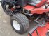 Sichelmäher za tip Toro Groundsmaster 3500D, Gebrauchtmaschine u Crivitz (Slika 5)