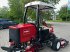 Sichelmäher του τύπου Toro Groundsmaster 3500D, Gebrauchtmaschine σε Weidenbach (Φωτογραφία 3)