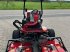 Sichelmäher του τύπου Toro Groundsmaster 3500D, Gebrauchtmaschine σε Weidenbach (Φωτογραφία 4)