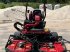 Sichelmäher типа Toro Groundsmaster 3500D, Gebrauchtmaschine в Weidenbach (Фотография 2)