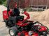 Sichelmäher za tip Toro Groundsmaster 3500D, Gebrauchtmaschine u Weidenbach (Slika 3)