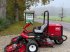 Sichelmäher van het type Toro Groundsmaster 3500D, Gebrauchtmaschine in Weidenbach (Foto 1)