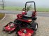 Sichelmäher του τύπου Toro Groundsmaster 3500D, Gebrauchtmaschine σε Weidenbach (Φωτογραφία 2)