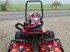 Sichelmäher του τύπου Toro Groundsmaster 3500D, Gebrauchtmaschine σε Weidenbach (Φωτογραφία 3)