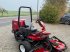 Sichelmäher του τύπου Toro Groundsmaster 3500D, Gebrauchtmaschine σε Weidenbach (Φωτογραφία 4)