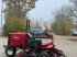 Sichelmäher tip Toro Groundsmaster 3500D, Gebrauchtmaschine in Weidenbach (Poză 5)