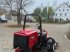 Sichelmäher tipa Toro Groundsmaster 3500D, Gebrauchtmaschine u Weidenbach (Slika 6)