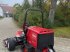 Sichelmäher van het type Toro Groundsmaster 3500D, Gebrauchtmaschine in Weidenbach (Foto 7)