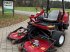 Sichelmäher tipa Toro Groundsmaster 3500D, Gebrauchtmaschine u Weidenbach (Slika 1)