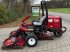 Sichelmäher tipa Toro Groundsmaster 3500D, Gebrauchtmaschine u Weidenbach (Slika 2)