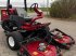 Sichelmäher tipa Toro Groundsmaster 3500D, Gebrauchtmaschine u Weidenbach (Slika 4)