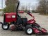 Sichelmäher tipa Toro Groundsmaster 3500D, Gebrauchtmaschine u Weidenbach (Slika 5)