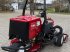 Sichelmäher tipa Toro Groundsmaster 3500D, Gebrauchtmaschine u Weidenbach (Slika 6)