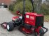 Sichelmäher tipa Toro Groundsmaster 3500D, Gebrauchtmaschine u Weidenbach (Slika 7)