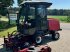 Sichelmäher типа Toro Groundsmaster  4110, Gebrauchtmaschine в Weidenbach (Фотография 1)