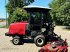 Sichelmäher типа Toro Groundsmaster  4110, Gebrauchtmaschine в Weidenbach (Фотография 2)