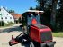 Sichelmäher typu Toro Groundsmaster  4110, Gebrauchtmaschine v Weidenbach (Obrázok 4)