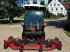 Sichelmäher του τύπου Toro Groundsmaster  4110, Gebrauchtmaschine σε Weidenbach (Φωτογραφία 6)