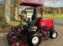 Sichelmäher typu Toro Groundsmaster 4300DA, Gebrauchtmaschine v Weidenbach (Obrázek 1)