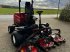 Sichelmäher типа Toro Groundsmaster 4300DA, Gebrauchtmaschine в Weidenbach (Фотография 6)