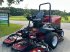 Sichelmäher του τύπου Toro Groundsmaster 4500 D, Gebrauchtmaschine σε Weidenbach (Φωτογραφία 1)