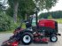 Sichelmäher του τύπου Toro Groundsmaster 4500 D, Gebrauchtmaschine σε Weidenbach (Φωτογραφία 2)