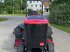 Sichelmäher типа Toro Groundsmaster 4500 D, Gebrauchtmaschine в Weidenbach (Фотография 3)