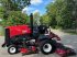 Sichelmäher tip Toro Groundsmaster 4500 D, Gebrauchtmaschine in Weidenbach (Poză 4)