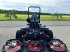 Sichelmäher типа Toro Groundsmaster 4500 D, Gebrauchtmaschine в Weidenbach (Фотография 6)