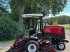 Sichelmäher tip Toro Groundsmaster 4500 D, Gebrauchtmaschine in Weidenbach (Poză 2)