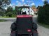 Sichelmäher от тип Toro Groundsmaster 4500 D, Gebrauchtmaschine в Weidenbach (Снимка 3)