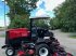 Sichelmäher от тип Toro Groundsmaster 4500 D, Gebrauchtmaschine в Weidenbach (Снимка 5)