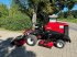 Sichelmäher typu Toro Groundsmaster 4500 D, Gebrauchtmaschine w Weidenbach (Zdjęcie 2)