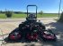 Sichelmäher του τύπου Toro Groundsmaster 4500 D, Gebrauchtmaschine σε Weidenbach (Φωτογραφία 5)