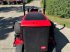 Sichelmäher του τύπου Toro Groundsmaster 4500 D, Gebrauchtmaschine σε Weidenbach (Φωτογραφία 7)