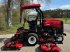 Sichelmäher typu Toro Groundsmaster 4700, Gebrauchtmaschine v Weidenbach (Obrázek 2)