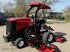 Sichelmäher tipa Toro Groundsmaster 4700, Gebrauchtmaschine u Weidenbach (Slika 4)