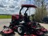 Sichelmäher za tip Toro Groundsmaster 4700, Gebrauchtmaschine u Weidenbach (Slika 7)