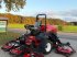 Sichelmäher typu Toro Groundsmaster 4700, Gebrauchtmaschine v Weidenbach (Obrázek 2)