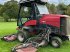 Sichelmäher za tip Toro Groundsmaster 4700, Gebrauchtmaschine u Weidenbach (Slika 1)